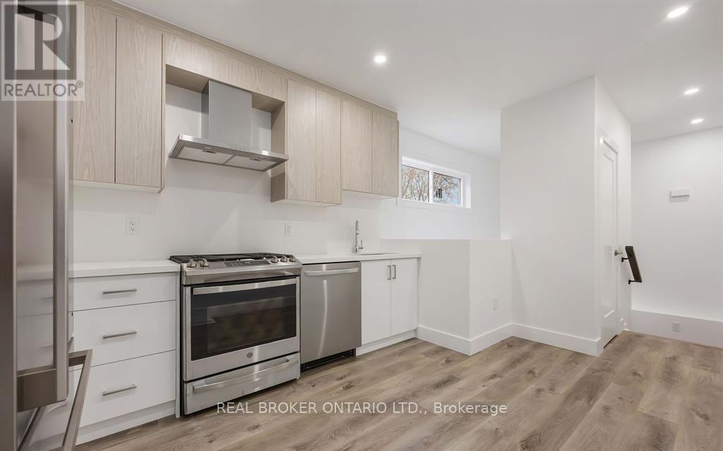 Photo of 14 Hatfield Crescent
