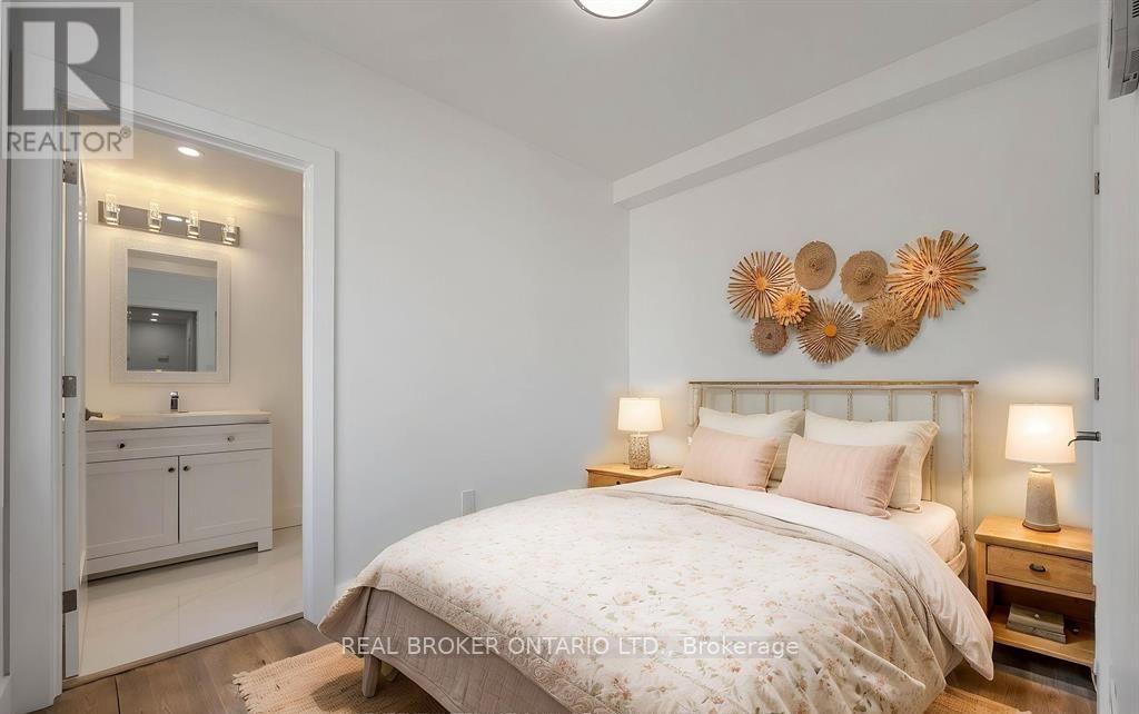 5 - 14 HATFIELD CRESCENT, Toronto (Elms-Old Rexdale) — photo 4