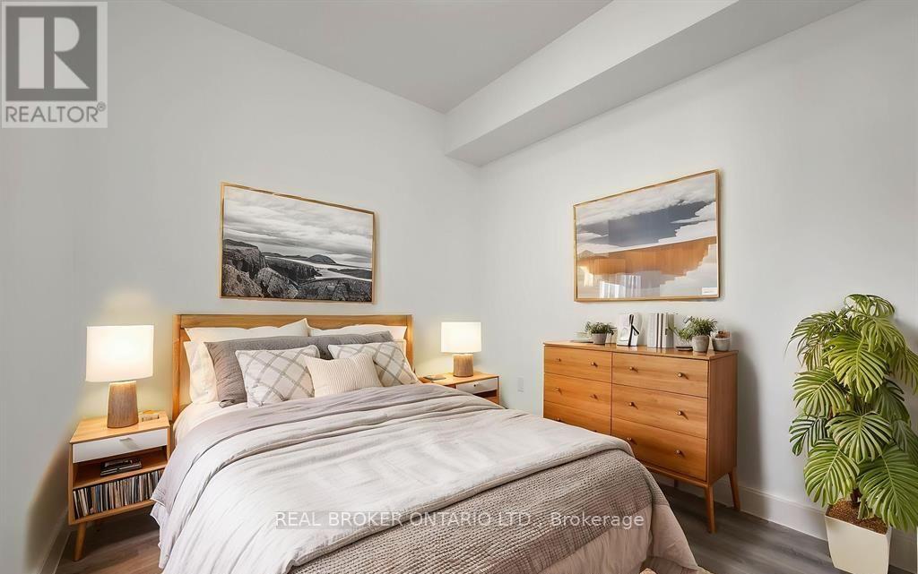 5 - 14 HATFIELD CRESCENT, Toronto (Elms-Old Rexdale) — photo 8