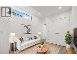 5 - 14 Hatfield Crescent, Toronto, ON M9W2R8 Photo 7