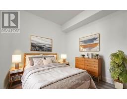 5 - 14 Hatfield Crescent, Toronto, ON M9W2R8 Photo 8