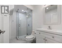5 - 14 Hatfield Crescent, Toronto, ON M9W2R8 Photo 9