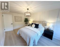 2379 Maryvale Court, Burlington, ON L7P2P1 Photo 10