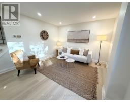 2379 Maryvale Court, Burlington, ON L7P2P1 Photo 12