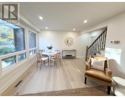 2379 Maryvale Court, Burlington, ON L7P2P1 Photo 13