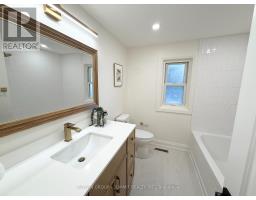 2379 Maryvale Court, Burlington, ON L7P2P1 Photo 14