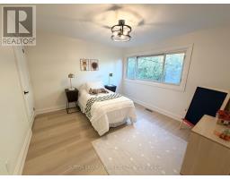 2379 Maryvale Court, Burlington, ON L7P2P1 Photo 15