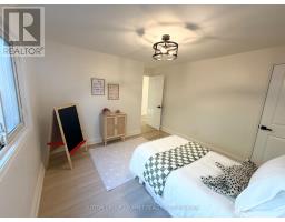 2379 Maryvale Court, Burlington, ON L7P2P1 Photo 16