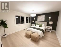 2379 Maryvale Court, Burlington, ON L7P2P1 Photo 17