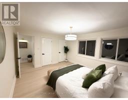 2379 Maryvale Court, Burlington, ON L7P2P1 Photo 18