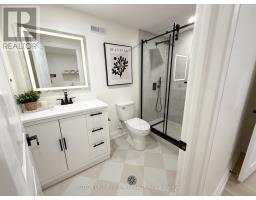 2379 Maryvale Court, Burlington, ON L7P2P1 Photo 19