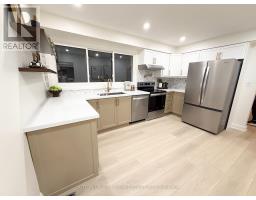 Laundry room - 2379 Maryvale Court, Burlington, ON L7P2P1 Photo 7