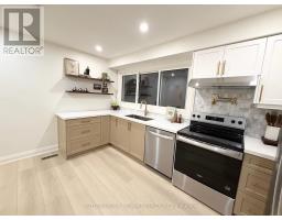 2379 Maryvale Court, Burlington, ON L7P2P1 Photo 8