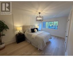 2379 Maryvale Court, Burlington, ON L7P2P1 Photo 9