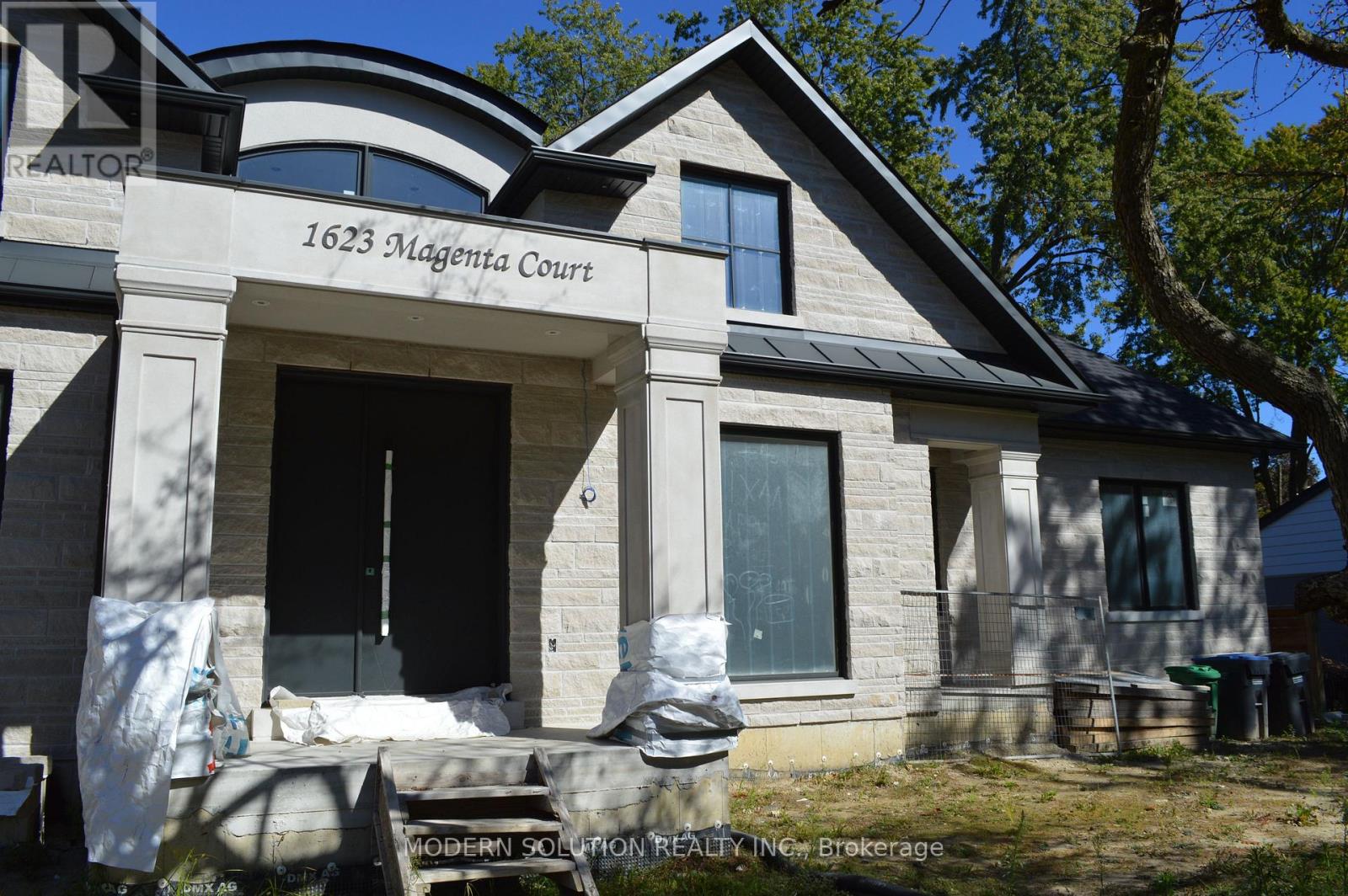 1623 MAGENTA COURT - 1