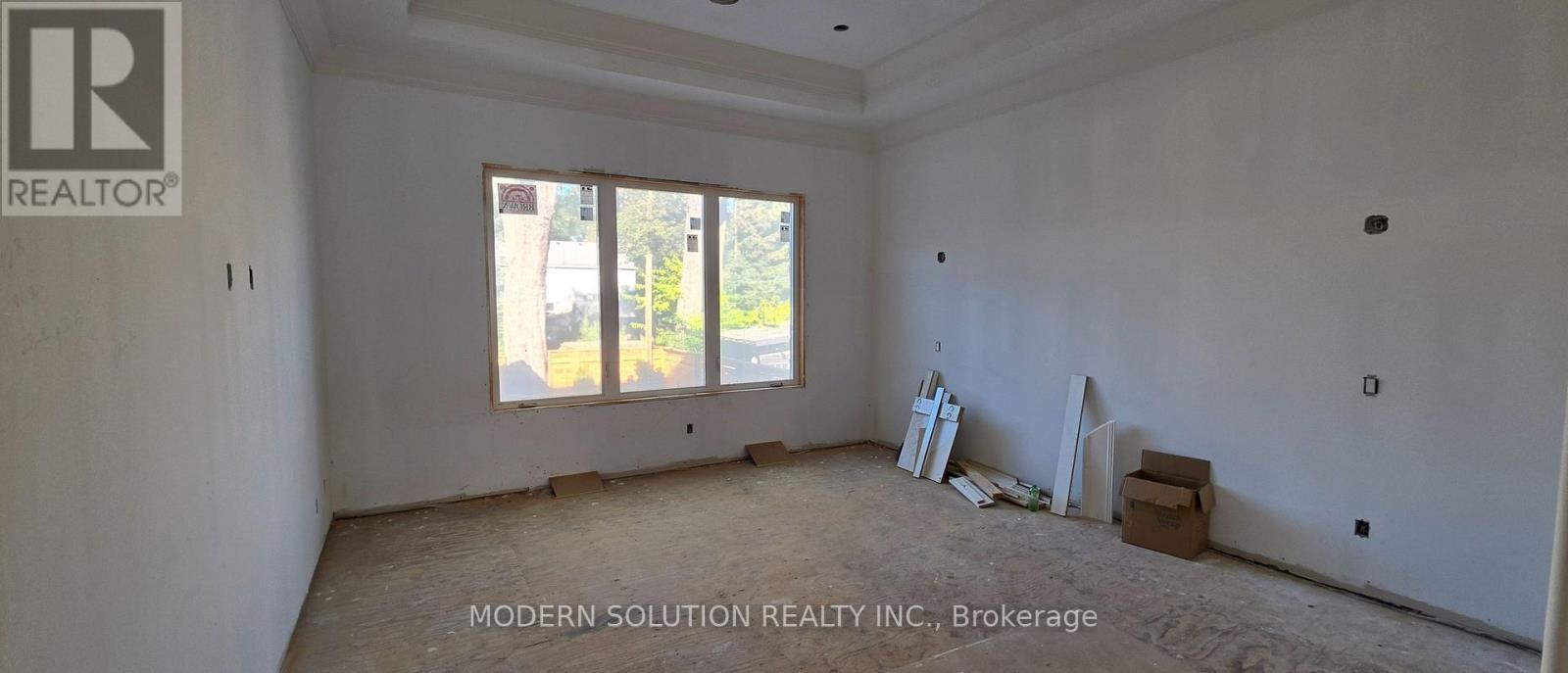 1623 MAGENTA COURT - 10