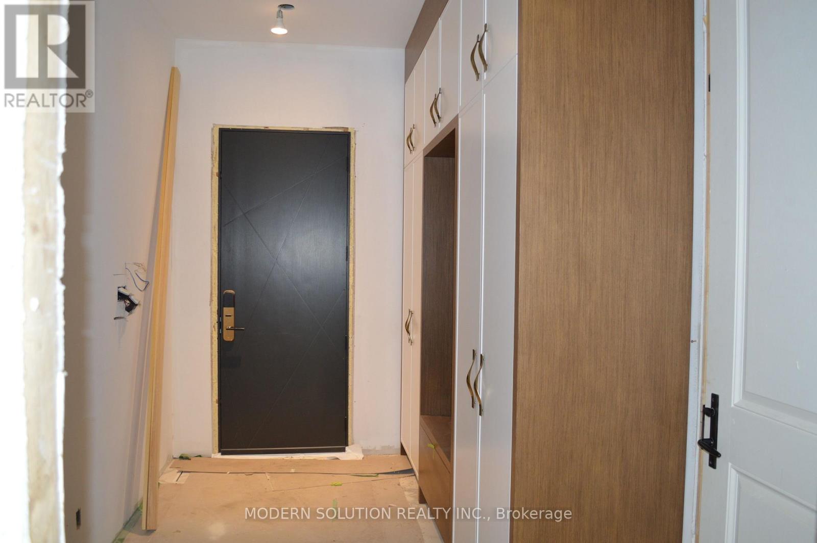 1623 MAGENTA COURT - 11