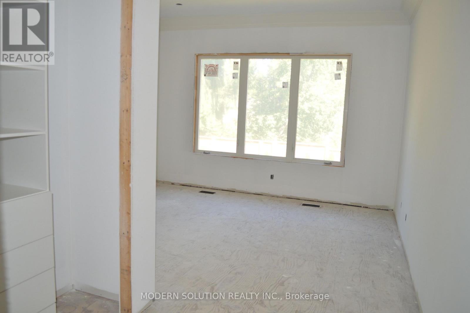1623 Magenta Court, Mississauga, ON photo 16