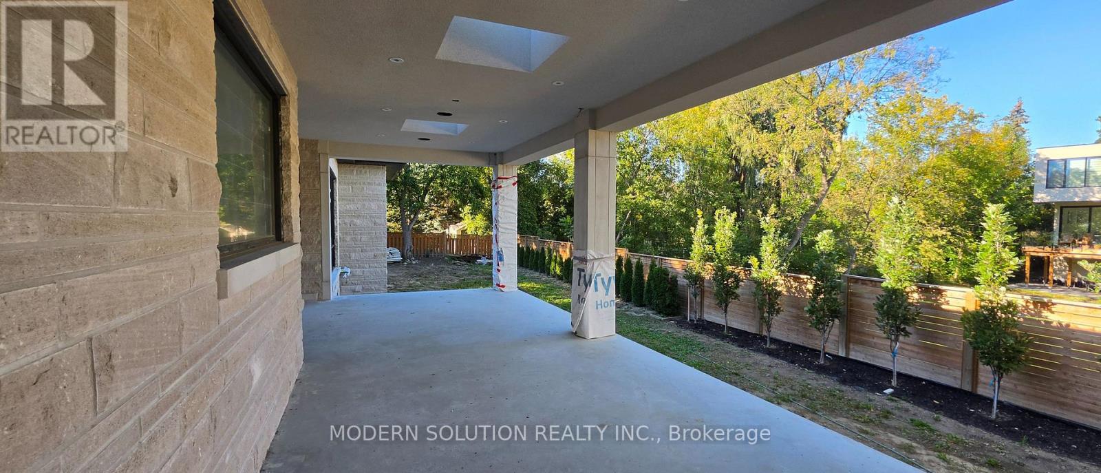 1623 MAGENTA COURT - 19
