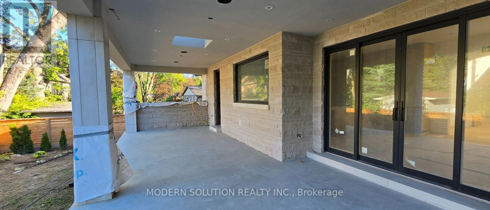 1623 MAGENTA COURT - 20
