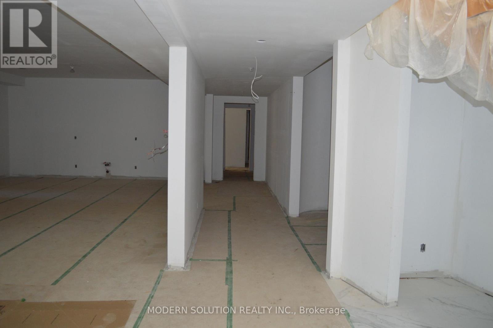 1623 MAGENTA COURT - 26