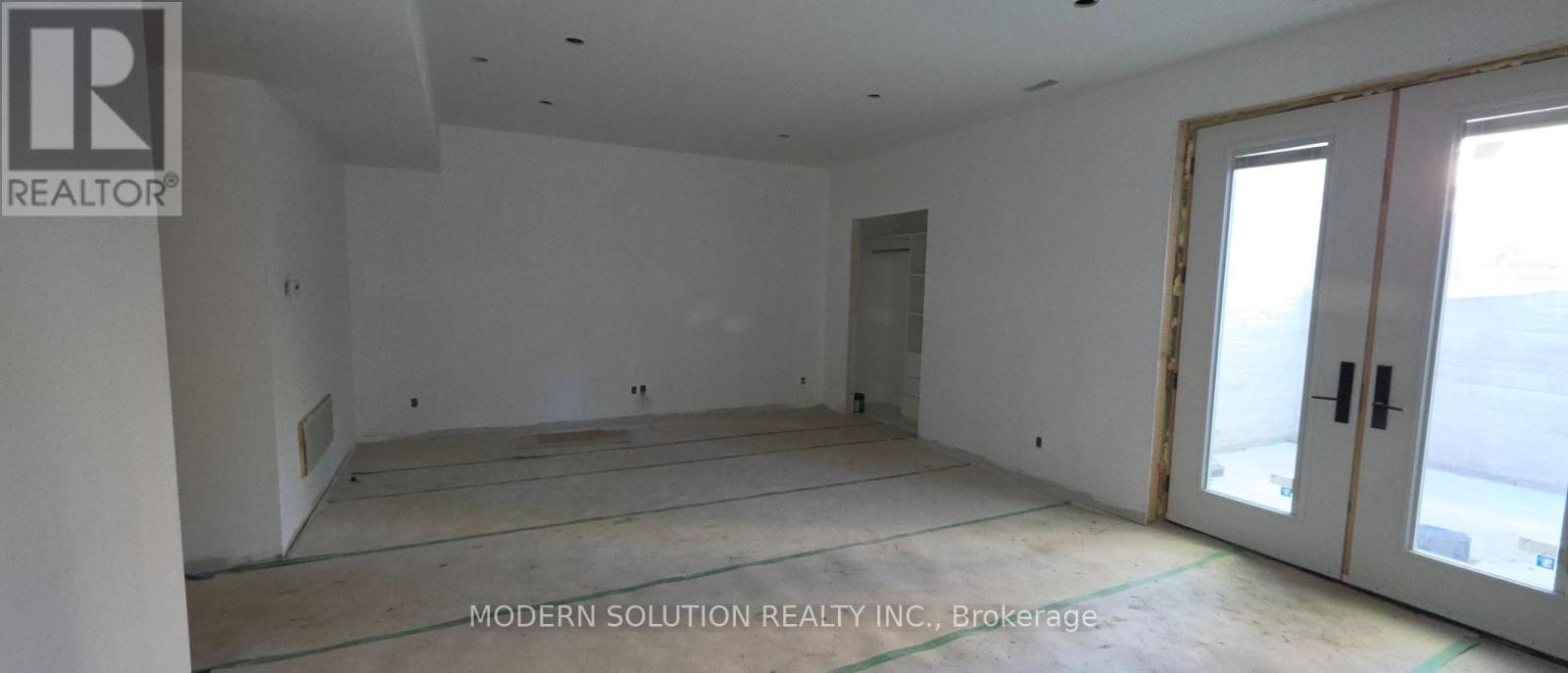1623 MAGENTA COURT - 28