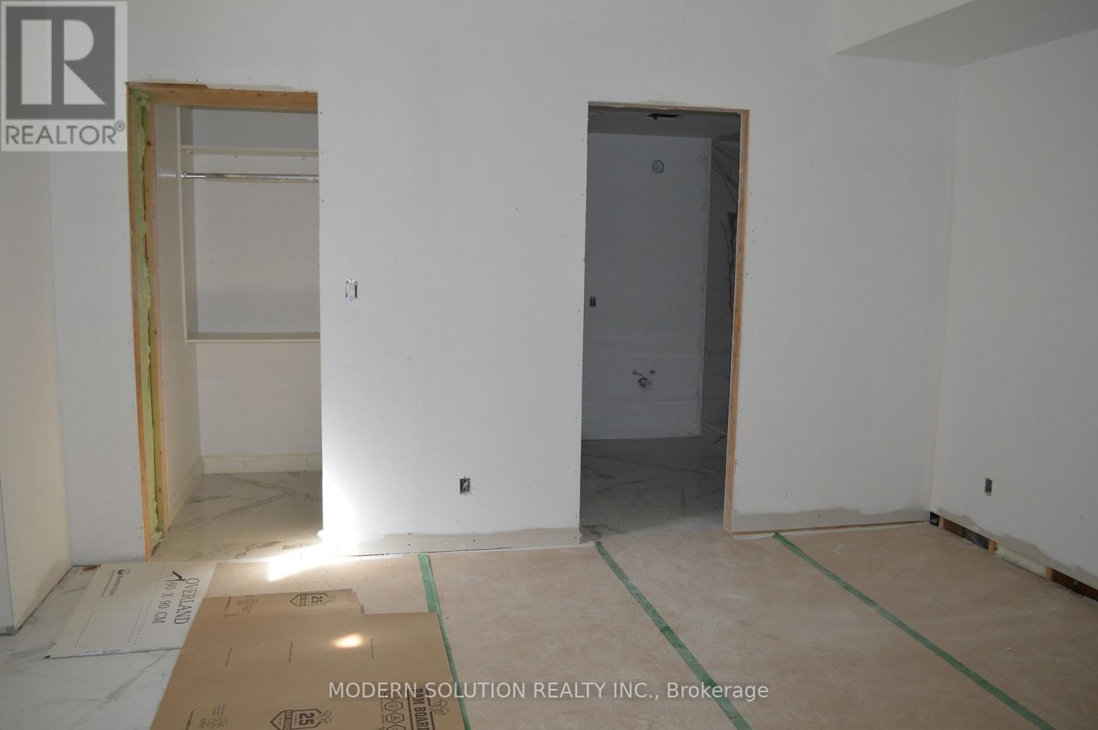 1623 Magenta Court, Mississauga, ON photo 29