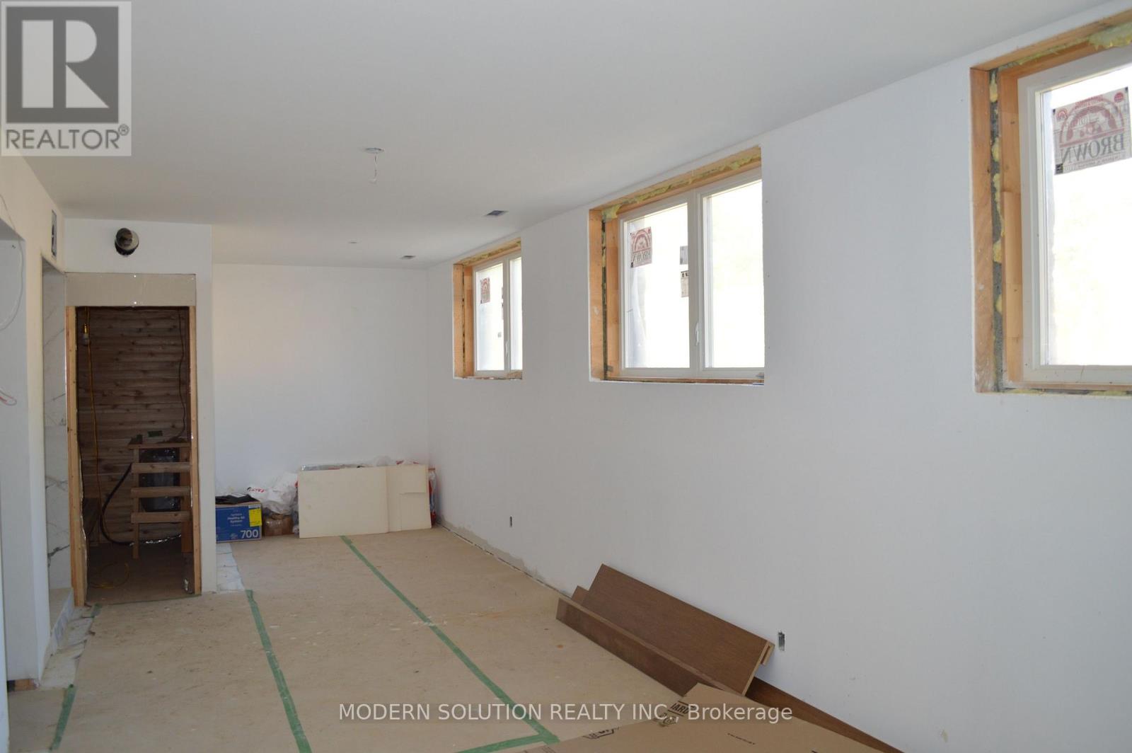 1623 MAGENTA COURT - 34