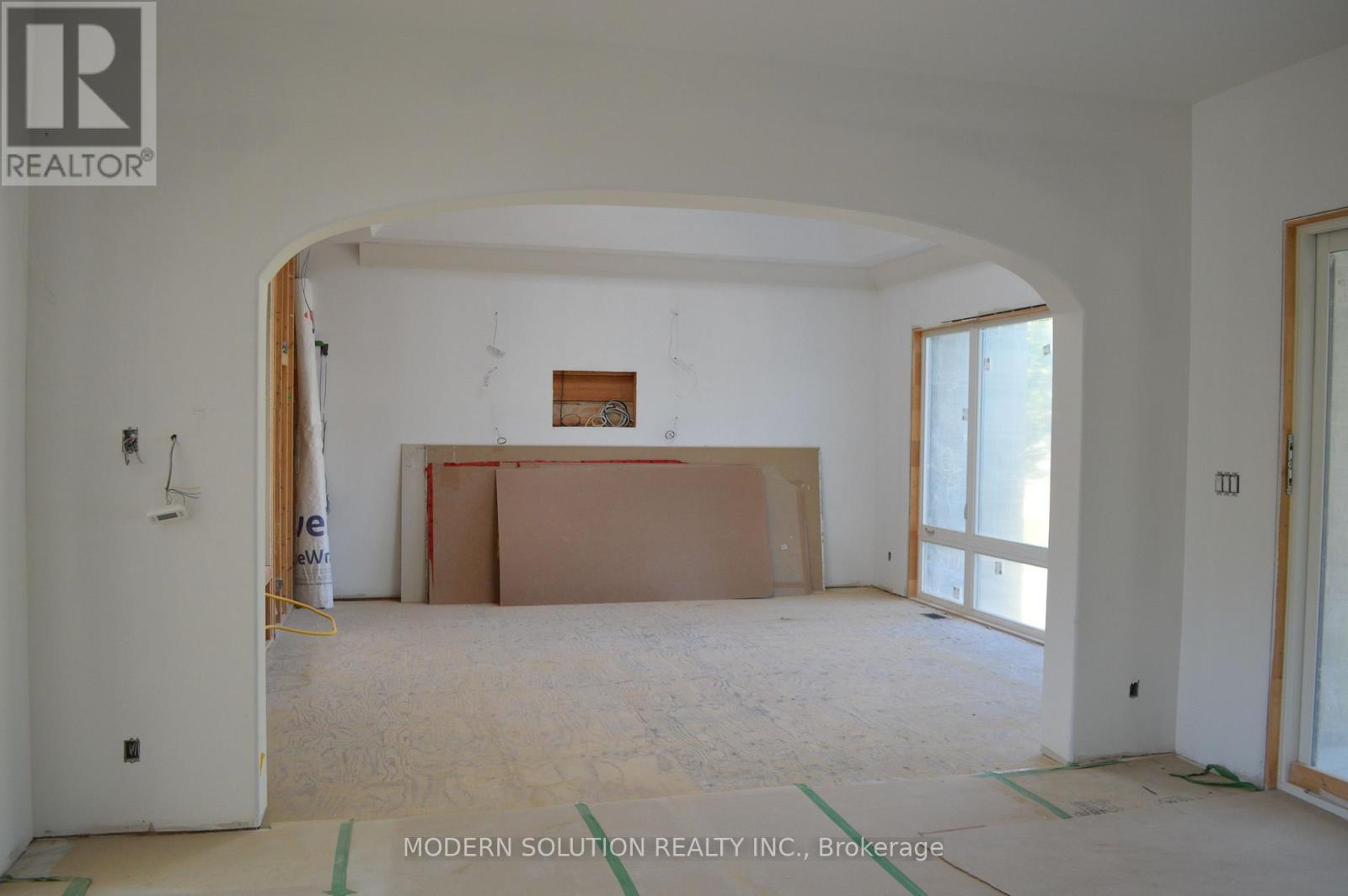 1623 Magenta Court, Mississauga, ON photo 9