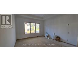 Bedroom 3 - 1623 Magenta Court, Mississauga, ON L5G3A6 Photo 10