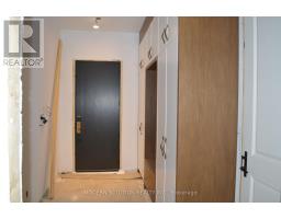 Bedroom 4 - 1623 Magenta Court, Mississauga, ON L5G3A6 Photo 11