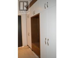 Bedroom 5 - 1623 Magenta Court, Mississauga, ON L5G3A6 Photo 12