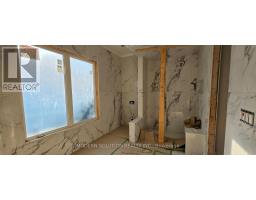 1623 Magenta Court, Mississauga, ON L5G3A6 Photo 14