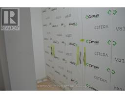 1623 Magenta Court, Mississauga, ON L5G3A6 Photo 15