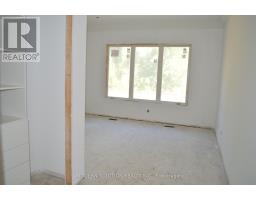 1623 Magenta Court, Mississauga, ON L5G3A6 Photo 16