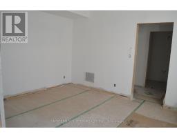 1623 Magenta Court, Mississauga, ON L5G3A6 Photo 17
