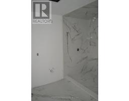 1623 Magenta Court, Mississauga, ON L5G3A6 Photo 18