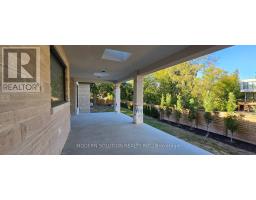1623 Magenta Court, Mississauga, ON L5G3A6 Photo 19