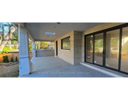 1623 Magenta Court, Mississauga, ON L5G3A6 Photo 20