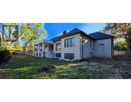 1623 Magenta Court, Mississauga, ON L5G3A6 Photo 21