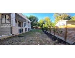 1623 Magenta Court, Mississauga, ON L5G3A6 Photo 22
