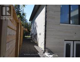 1623 Magenta Court, Mississauga, ON L5G3A6 Photo 23