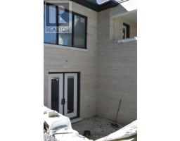 1623 Magenta Court, Mississauga, ON L5G3A6 Photo 24