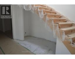 1623 Magenta Court, Mississauga, ON L5G3A6 Photo 25