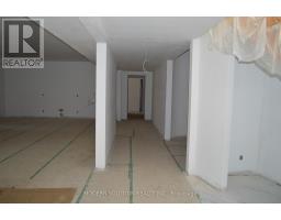 1623 Magenta Court, Mississauga, ON L5G3A6 Photo 26