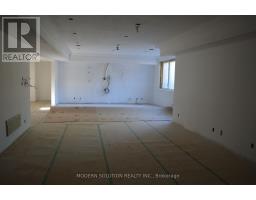 1623 Magenta Court, Mississauga, ON L5G3A6 Photo 27