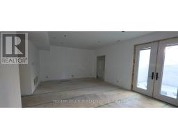 1623 Magenta Court, Mississauga, ON L5G3A6 Photo 28
