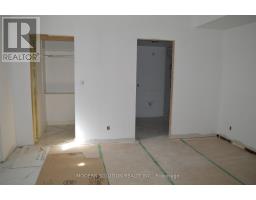 1623 Magenta Court, Mississauga, ON L5G3A6 Photo 29