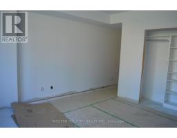 1623 Magenta Court, Mississauga, ON L5G3A6 Photo 31