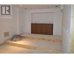1623 Magenta Court, Mississauga, ON L5G3A6 Photo 32